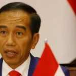 deces-du-president-vietnamien-tran-dai-quang-a-61-ans-apres-plusieurs-mois-de-maladie