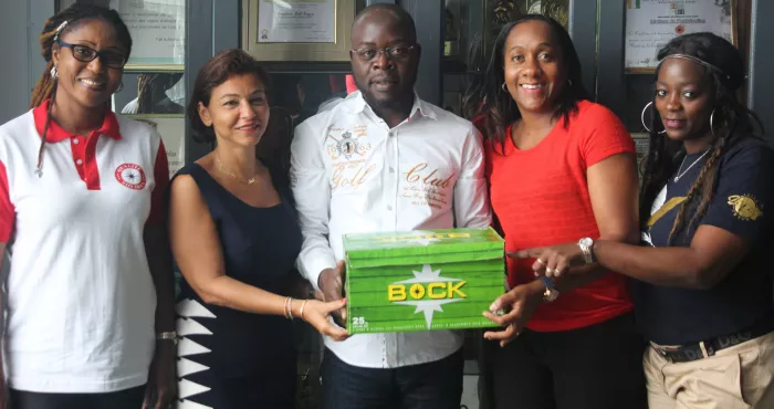 solibra-mets-sur-le-marche-la-bock-25cl