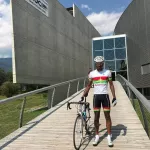 mondial-de-cyclisme-un-burkinabe-se-signale