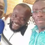 situation-socio-politique-koua-justin-libere-un-jour-apres-son-arrestation