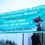 bureau-politique-du-pdci-ce-qui-va-se-passer-a-daoukro-ce-lundi-24-septembre-tout-sur-le-cas-adjoumani-et-consorts