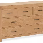 voici-comment-decoincer-un-tiroir-d-un-meuble-en-bois