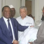 municipales-et-regionales-2018-la-cei-appelle-au-maintien-d-un-climat-apaise-pendant-et-apres-le-vote