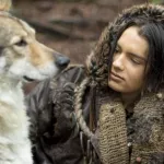 alpha-retour-dans-le-passe