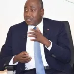 le-fpi-repond-a-amadou-gon-ces-militaires-sont-ils-plus-dangereux-que-les-rebelles-qui-ont-pris-les-armes-contre-la-cote-d-ivoire