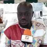 a-quelques-heures-de-l-inhumation-de-l-acteur-ahmed-souaney-son-frere-revele-les-dessous-de-sa-mort