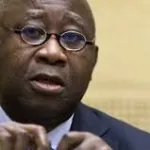 reprise-du-proces-des-deux-ivoiriens-a-la-cpi-ce-qui-est-prevu-a-la-reprise-du-proces-de-gbagbo-et-de-ble-goude