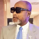 objet-d-un-mandat-d-arret-koffi-olomide-drible-la-justice-zambienne