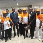 pelerinage-en-israel-les-chretiens-evangeliques-ivoiriens-a-la-fete-du-tabernacle