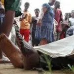 adjame-des-tueurs-decapitent-un-jeune-homme-et-emportent-sa-tete