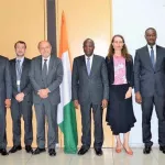 programme-economique-2016-2019-le-fmi-et-les-autorites-ivoiriennes-harmonisent