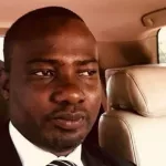 harcele-par-le-regime-ouattara-un-depute-pro-soro-deballe-tout-ceux-qui-n-avaient-rien-avant-2010-sont-devenus-des-multimilliardaires-avec-l-argent-du-contribuable