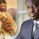 soro-lance-un-autre-message-code-la-tentation-fondamentale-des-hommes-est-souvent-d-etre-forts-comme-des-dieux-ou-comme-dieu-alors-que