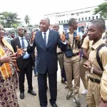 education-nationale-kandia-camara-reaffirme-l-ambition-du-gouvernement-de-batir-un-systeme-educatif-performant