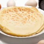 recette-de-crepes-salees