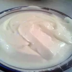 recette-de-mayonnaise-au-yaourt