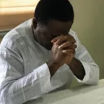 situation-socio-politique-gnamien-konan-previent-nous-ne-sommes-pas-si-loin-d-une-enieme-crise-cela-depend-d-une-seule-et-unique-personne