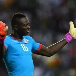 asec-mimosas-voici-ce-que-le-transfert-du-gardien-herve-koffi-a-rapporte-au-club