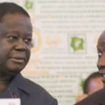 crise-pdci-rhdp-unifie-voici-pourquoi-bedie-a-delocalise-le-bureau-politique-a-daoukro