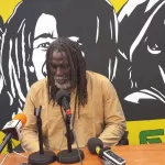 tiken-jah-dit-ses-verites-le-divorce-du-rdr-et-du-pdci-etait-previsible-je-savais-que-c-etait-un-mariage-qui-ne-pouvait-pas-marcher