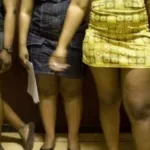 prostitution-et-trafic-humain-plusieurs-proxenetes-arretees-a-abengourou