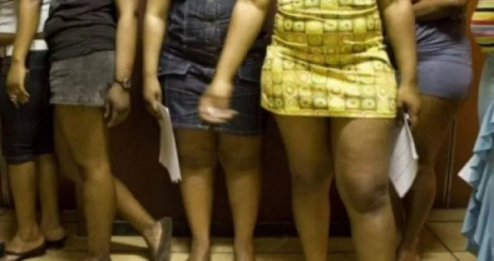 prostitution-et-trafic-humain-plusieurs-proxenetes-arretees-a-abengourou