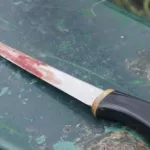 daloa-un-jeune-homme-decoupe-a-la-machette-dans-la-rue