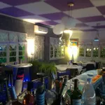 cocody-la-cave-d-un-footballeur-attaquee-ses-clients-et-lui-depouilles-et-sequestres