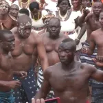 chefferie-traditionnelle-atchan-les-tchagba-prennent-d-importantes-resolutions