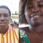 rebondissement-dans-l-affaire-un-professeur-d-eps-tue-sa-fiancee-tout-se-gate-entre-les-deux-familles