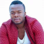 discordes-au-sein-du-couper-decaler-dj-kerozen-donne-les-raisons