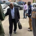 roger-ouegnin-pca-asec-mimosas-cuisine-a-la-fif-ce-qui-s-est-reellement-passe