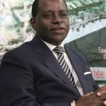 reforme-de-la-cei-crise-au-pdci-mairie-du-plateau-depuis-paris-noel-akossi-bendjo-crache-ses-verites