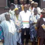 region-du-guemon-meambly-fait-son-bilan-7-2-milliards-de-f-cfa-investis-plus-de-170-projets-realises-les-reactions-des-populations