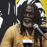 pour-son-prochain-album-tiken-jah-lance-un-grand-casting-pour-recruter-des-musiciens