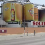 cgeci-academy-2018-la-solibra-reaffirme-son-ambition-d-impulser-l-industrialisation-de-l-economie