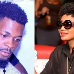 claire-bahi-fait-des-revelations-sur-sa-relation-avec-dj-arafat