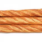 vers-l-inscription-de-la-baguette-de-pain-dans-le-patrimoine-immateriel-culturel-de-l-unesco