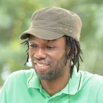 kajeem-demissionne-du-conseil-d-administration-du-burida-une-grande-fronde-se-prepare-contre-mme-irene-vieira