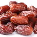 avc-voici-le-fruit-qui-met-fin-a-cette-maladie