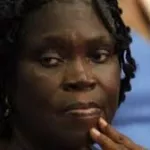 affaire-25-millions-f-cfa-a-simone-gbagbo-pour-l-achat-d-une-voiture-son-directeur-de-cabinet-reagit