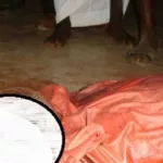 bangolo-une-dame-egorgee-par-des-inconnus