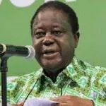 participation-du-pdci-rda-aux-elections-locales-du-13-octobre-2018-comment-bedie-a-convaincu-le-bureau-politique-a-daoukro-son-discours-integral