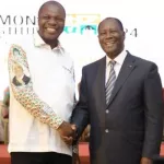 investiture-des-candidats-rhdp-ouattara-dribble-tout-le-monde