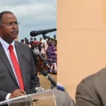 investiture-des-candidats-du-rhdp-pourquoi-donwahi-et-achi-etaient-absents