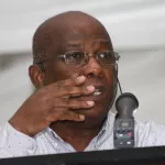 roger-ouegnin-et-l-asec-mimosas-lourdement-sanctionnes-quelque-chose-se-prepare