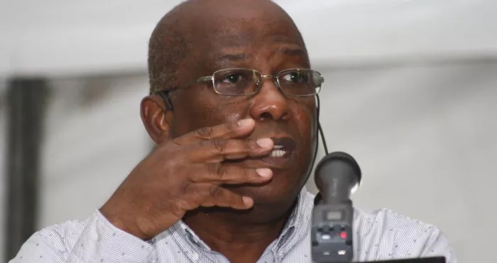 roger-ouegnin-et-l-asec-mimosas-lourdement-sanctionnes-quelque-chose-se-prepare