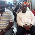 sanctionne-par-la-fif-roger-ouegnin-ne-va-pas-se-laisser-faire-le-gx-en-alerte