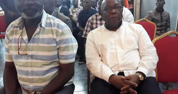 sanctionne-par-la-fif-roger-ouegnin-ne-va-pas-se-laisser-faire-le-gx-en-alerte