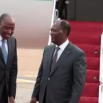 gouvernement-ivoirien-ouattara-annonce-un-nouveau-remaniement-ministeriel